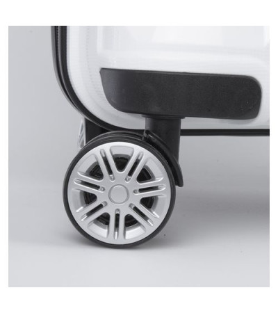 Валіза Rocket, мала, TM Columbus