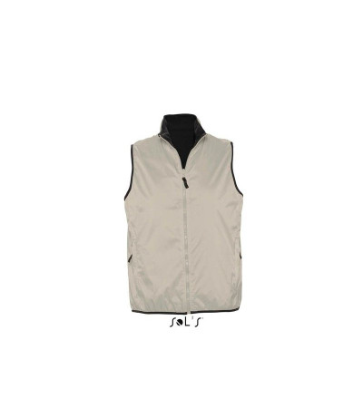 Жилет SOL’S WINNER 440011