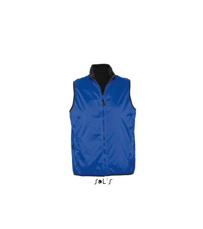 Жилет SOL’S WINNER 440011
