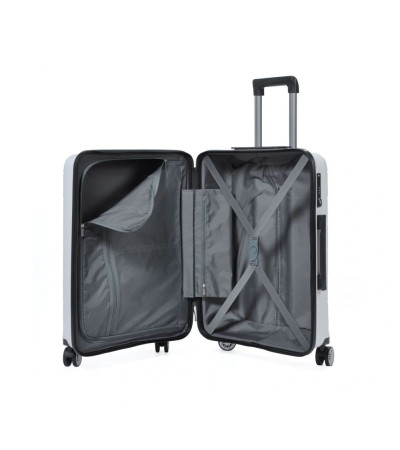 Валіза Rocket, велика, TM Columbus