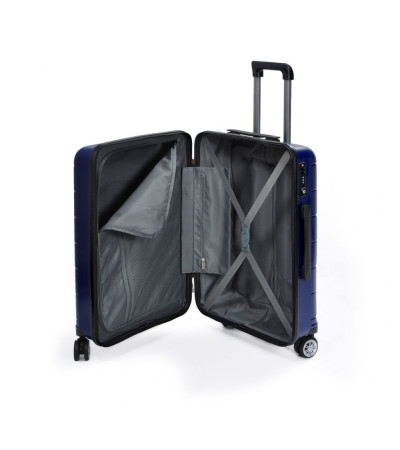 Валіза Rocket, велика, TM Columbus