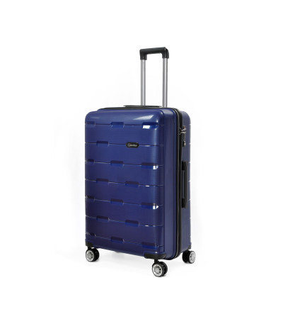 Валіза Rocket, велика, TM Columbus