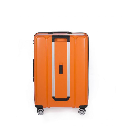 Валіза Aero велика, ТМ Columbus