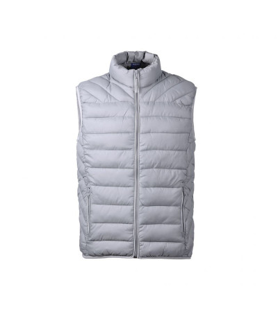 Жилет Dallas TM Floyd