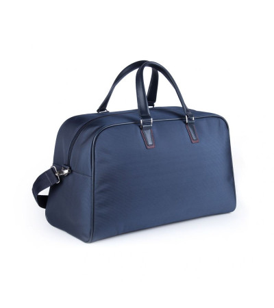 Сумка дорожня Winner, ТМTotobi