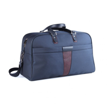 Сумка дорожня Winner, ТМTotobi