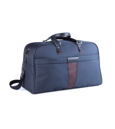 Сумка дорожня Winner, ТМTotobi