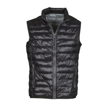 Жилет Shell, TM Floyd