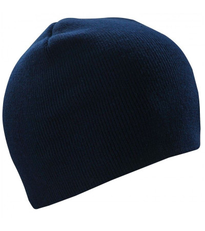 Шапка из акрила 3000-7