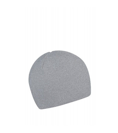 Шапка из хлопка 3003