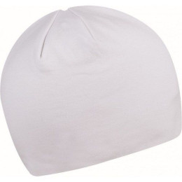 Шапка из хлопка 3003