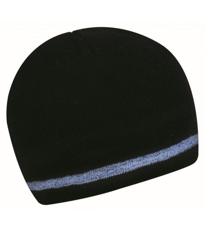 Шапка из акрила 3001