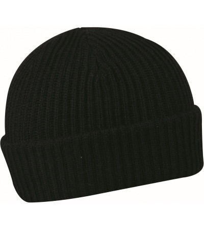 Шапка из акрила 3031