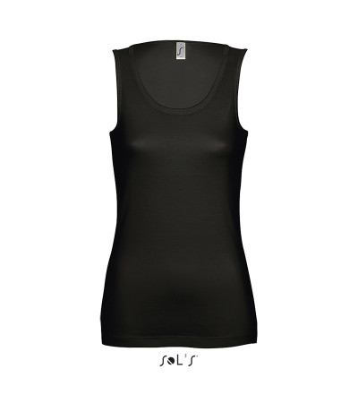 Топ SOL’S JANE 114751