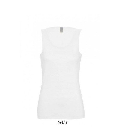 Топ SOL’S JANE 114751