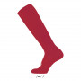 Купити Шкарпетки SOL'S SOCCER 604102 604102444  в Київі по самій низкий цені  на складі silcom.com.ua  3