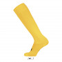 Купити Шкарпетки SOL'S SOCCER 604102 604102444  в Київі по самій низкий цені  на складі silcom.com.ua  4