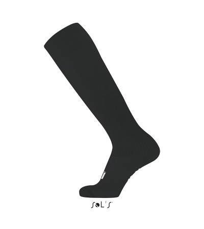 Шкарпетки SOL’S SOCCER 604102