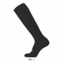 Купити Шкарпетки SOL'S SOCCER 604102 604102444  в Київі по самій низкий цені  на складі silcom.com.ua  5