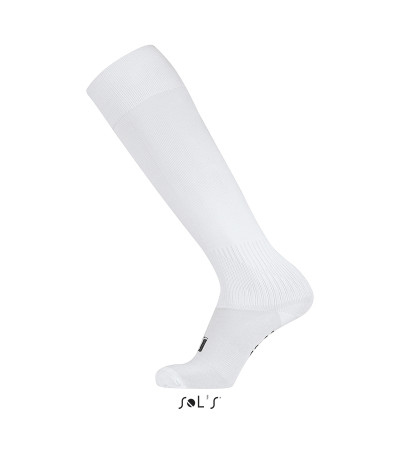 Шкарпетки SOL’S SOCCER 604102