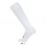 Купити Шкарпетки SOL'S SOCCER 604102 604102444  в Київі по самій низкий цені  на складі silcom.com.ua  1