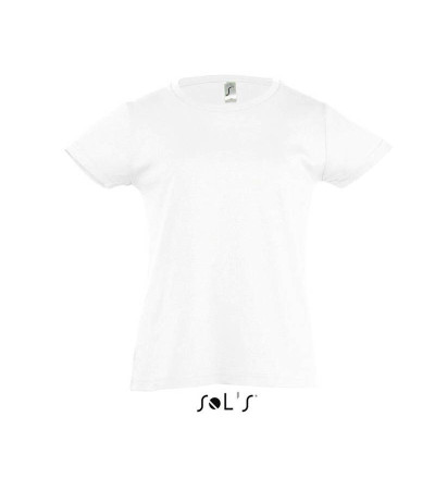 Футболка SOL’S CHERRY-11981