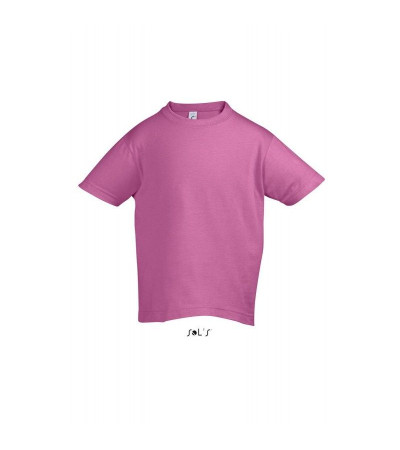 Футболка SOL’S REGENT KIDS-11970