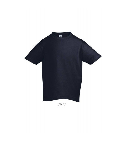 Футболка SOL’S REGENT KIDS-11970