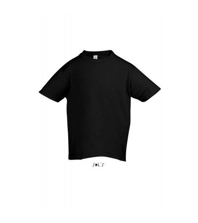 Футболка SOL’S REGENT KIDS-11970