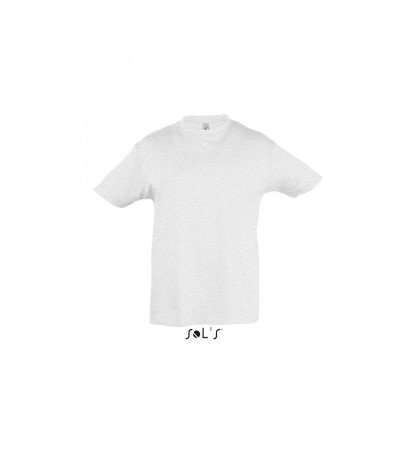 Футболка SOL’S REGENT KIDS-11970
