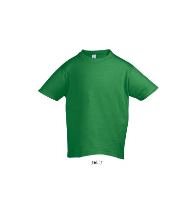 Футболка SOL’S REGENT KIDS-11970