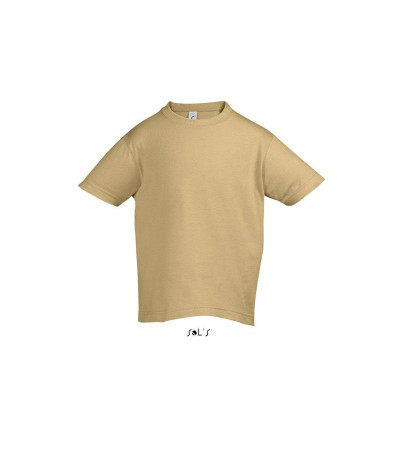 Футболка SOL’S REGENT KIDS-11970