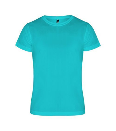 Футболка Camimera JN 135