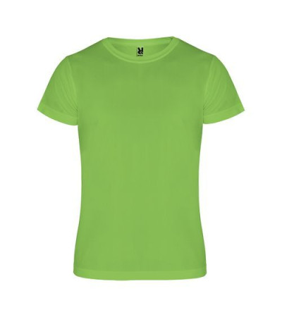 Футболка Camimera JN 135