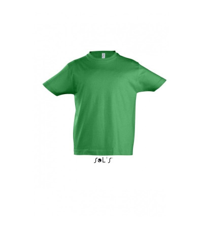 Футболка SOL’S IMPERIAL KIDS 11770