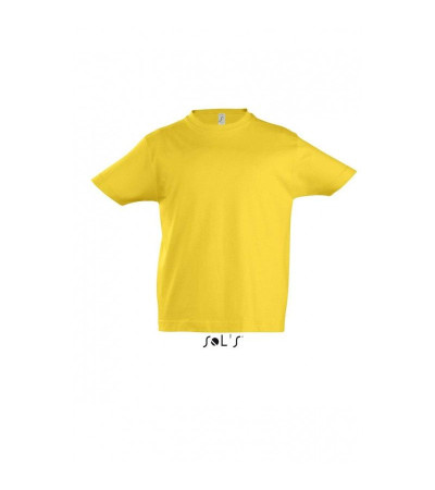 Футболка SOL’S IMPERIAL KIDS 11770