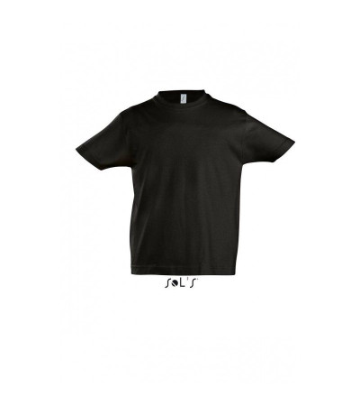 Футболка SOL’S IMPERIAL KIDS 11770
