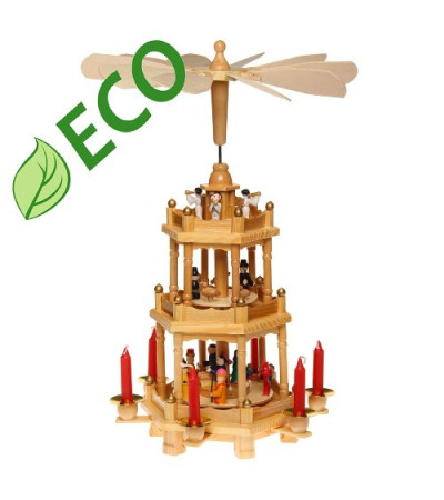 Карусель 907002