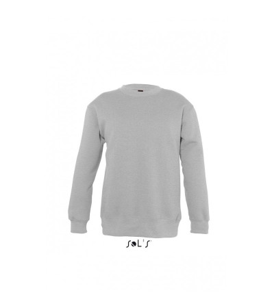 Свитшот SOL’S NEW SUPREME KIDS 132491