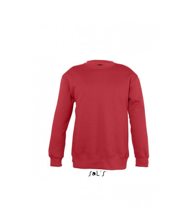 Свитшот SOL’S NEW SUPREME KIDS 132491