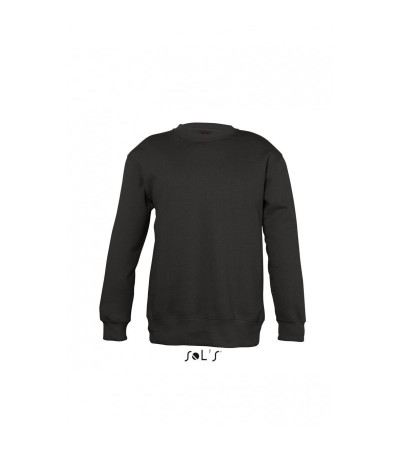 Свитшот SOL’S NEW SUPREME KIDS 132491