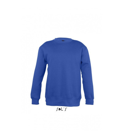 Свитшот SOL’S NEW SUPREME KIDS 132491
