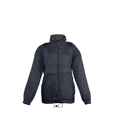 Ветровка SOL’S SURF KIDS 323001