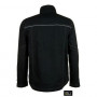 Купити Куртка робоча FORCE PRO, надміцна 01566317S  в Київі по самій низкий цені SOL'S на складі silcom.com.ua  3