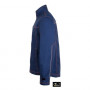 Купити Куртка робоча FORCE PRO, надміцна 01566317S  в Київі по самій низкий цені SOL'S на складі silcom.com.ua  1