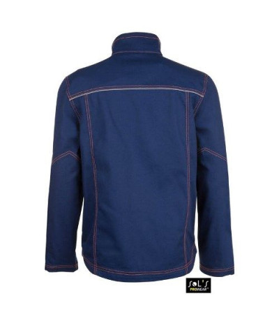 Куртка рабочая FORCE PRO, сверхпрочная