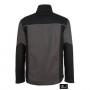 Купити Куртка робоча IMPACT PRO, надміцна 01565797S  в Київі по самій низкий цені SOL'S на складі silcom.com.ua  1