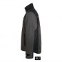 Купить Куртка рабочая IMPACT PRO, сверхпрочная  01565797S в Киеве по самой низкой цене SOL'S на складе silcom.com.ua  3