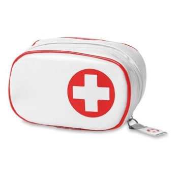 Набор медицинский FIRST-AID KIT KC6422