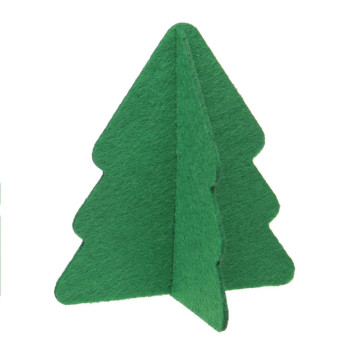 Новогодняя игрушка 'Елочка' 300000